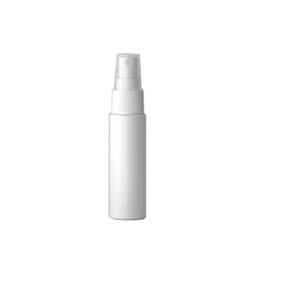 1 Oz. Spray Bottle