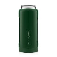 Brumate Hopsulator Slim Can Cooler