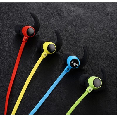 Sport Wireless Ear Buds/Wireless Earphone