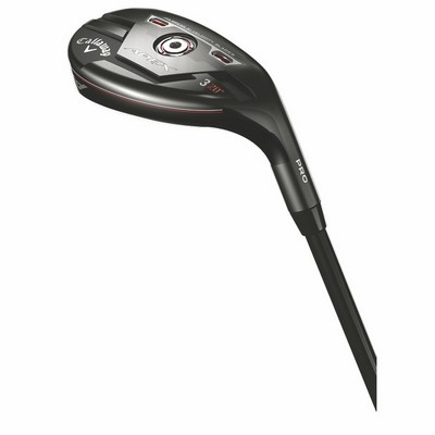 Callaway Apex Pro 21 Hybrid