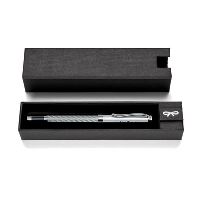 Saturn-I Premade Deluxe Single Pen Set