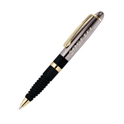 Baron Pocket Pen