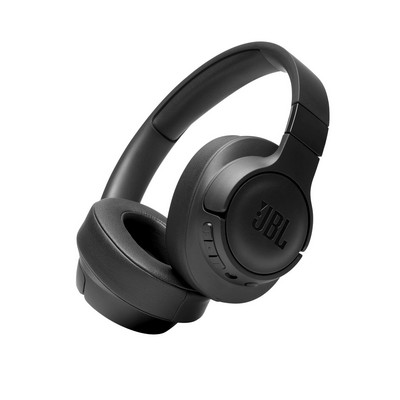 JBL Tune 720BT Wireless Over-Ear Headphones