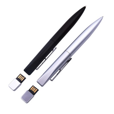 32G Memory USB Flash Drive Pen