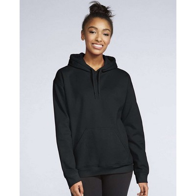 Gildan® Softstyle® Hooded Sweatshirt