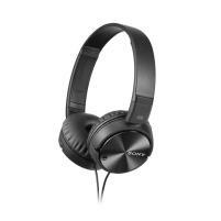 Sony Noise Cancelling Headphones