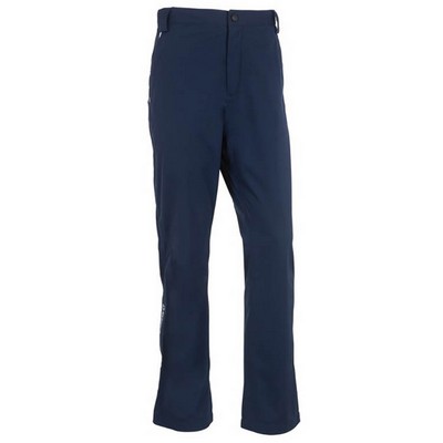 Sunice Men's Richard Zephal Rain Pant