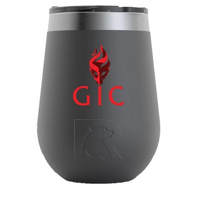 RTIC Coctail Tumbler