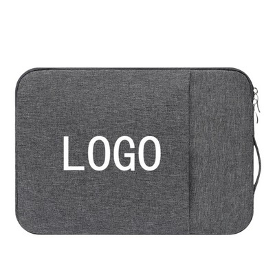 Custom Business Laptop Bag