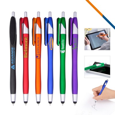 Proty 3in1 Stylus Pen