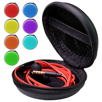 EVA Protective Carrying Case