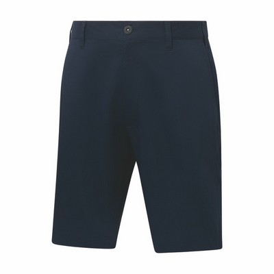 FootJoy HYPR Shorts