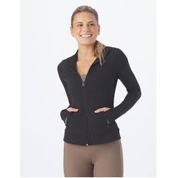 Women's Rider Jacket II