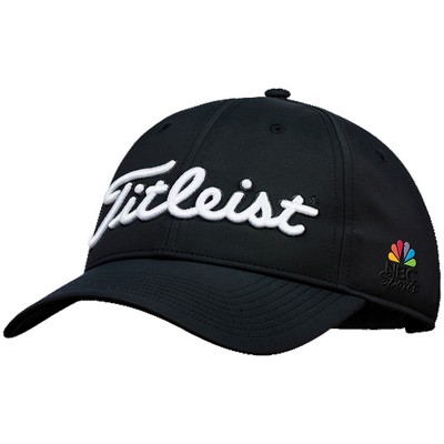 Titleist Womens Tour Performance Golf Cap