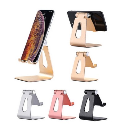 All-Purpose Desktop Cell Phone Stand Holder