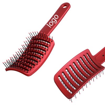 Vented Hair Brush