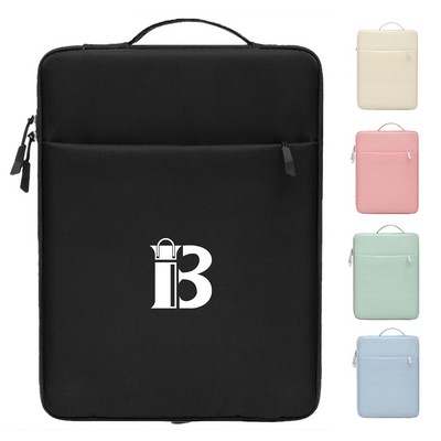 14 Inch Laptop Sleeve