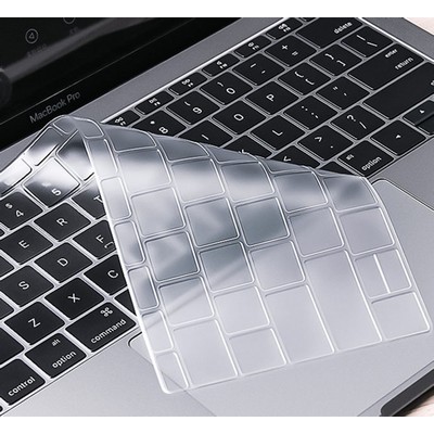 Keyboard Cover Keyboard Protector for Air 13