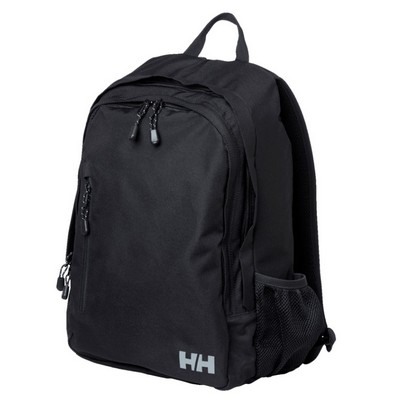 Helly Hansen Sport Dublin 2.0 Backpack