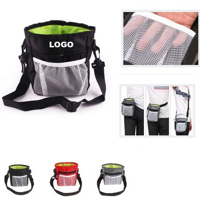 Dog Training Pouch