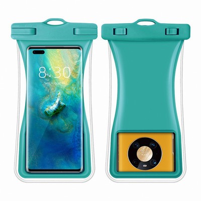 Waterproof Phone Pouch for Swimming and Pool