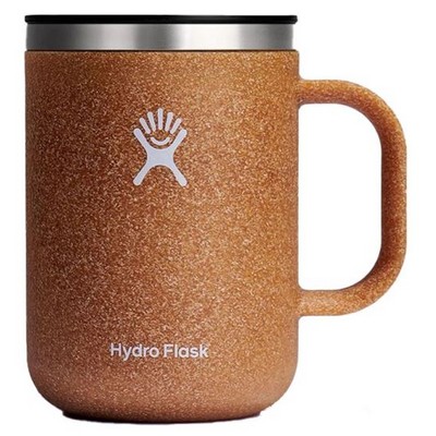 Hydro Flask 24oz Coffee Mug