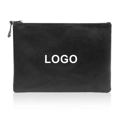 Fireproof Document Bags