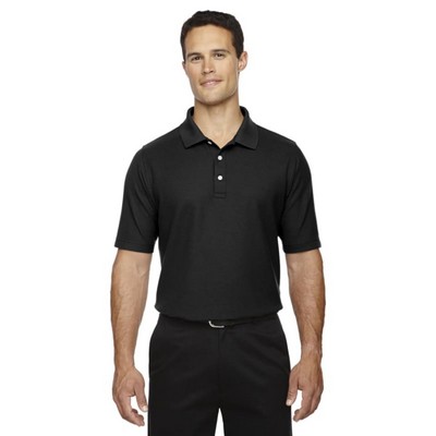 Devon & Jones Men's Tall DRYTEC20™ Performance Polo