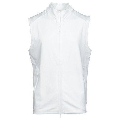 Resort Men's Vest