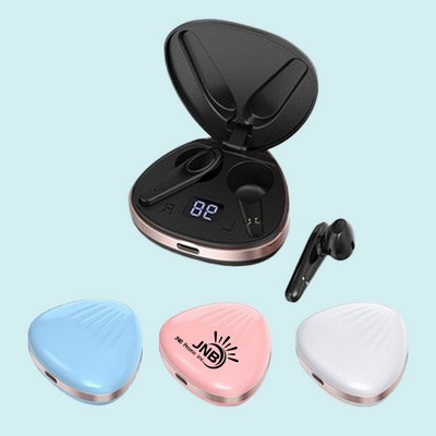 Wireless Ear Buds