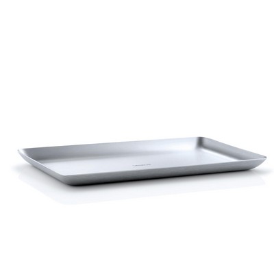 blomus Basic Tray (6''x10'')