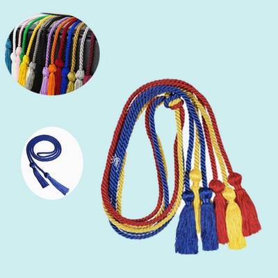 Academic Achievement Cords