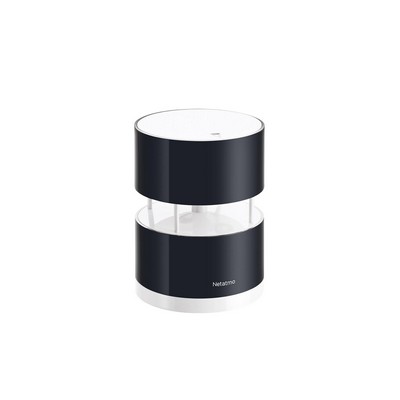 Netatmo Smart Anemometer/Wind Gauge