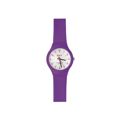 Prestige Medical - Student Scrub Watch