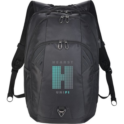 Foyager TSA 15'' Computer Backpack