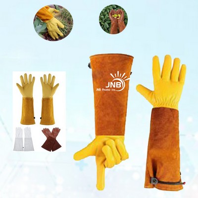 Gardener's Gloves