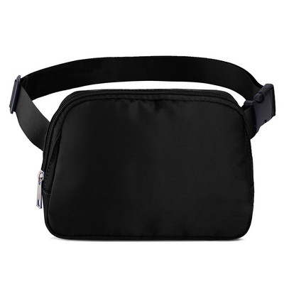 Affordable Water Proof Shoulder Bag/Belt bag