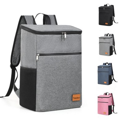 18L Cooler Backpack