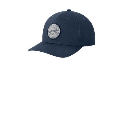 TravisMathew On Ice Patch Cap