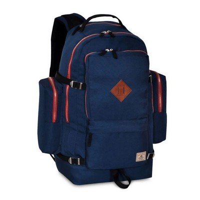 Everest Daypack w/Laptop Pocket