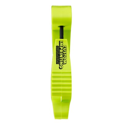 Utility Guard® clip