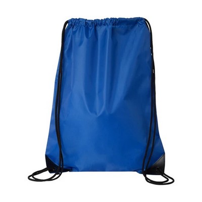 Liverty Bags Value Drawstrings Backpack