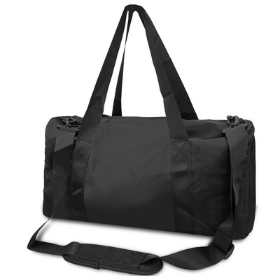 Durable Travel Duffel Bag