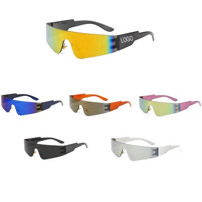 Outdoor Sports Sunglasses