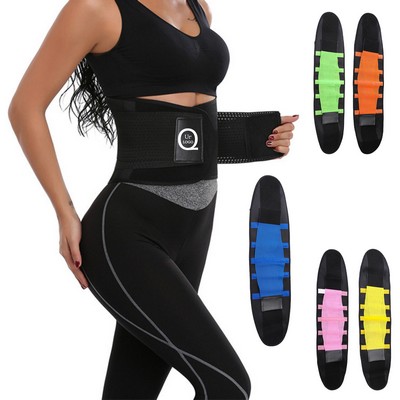 Women Waist Shaping Girdle Corset