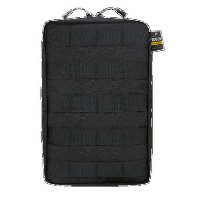 Rapid Dominance Vertical Utility Pouch