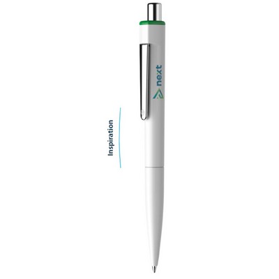 Schneider K 1 Ballpoint pen