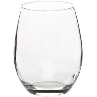 ARC Perfection Stemless Wine Glasses 5.5 oz