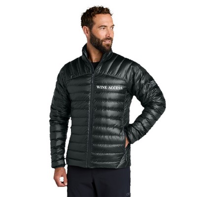 Outdoor Research® 800 Tech Down Jacket