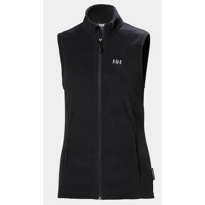 Helly Hansen® Women's Daybreaker Fleece Vest